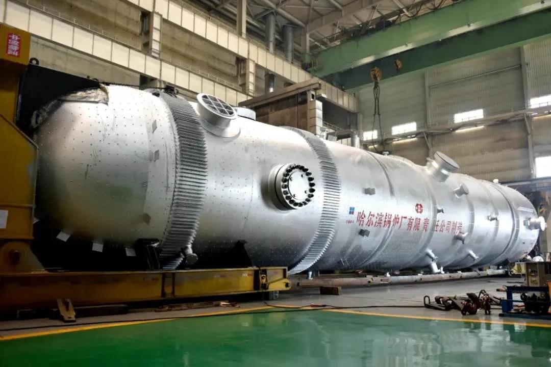 J9.COM��(�й�����)�ٷ���վ