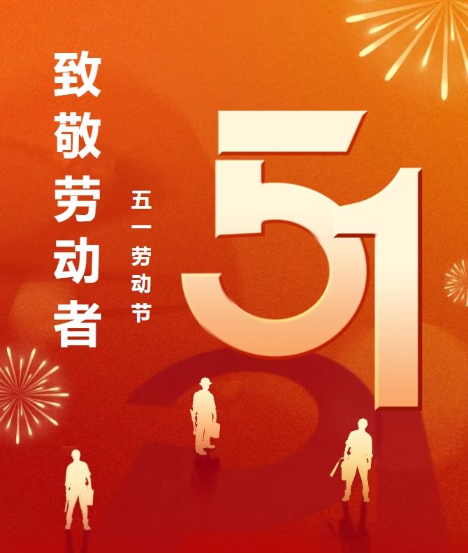 609E3382AB2D02BFE4CF5985D5B_8336D052_F256 609E3382AB2D02BFE4CF5985D5B_8336D052_F256