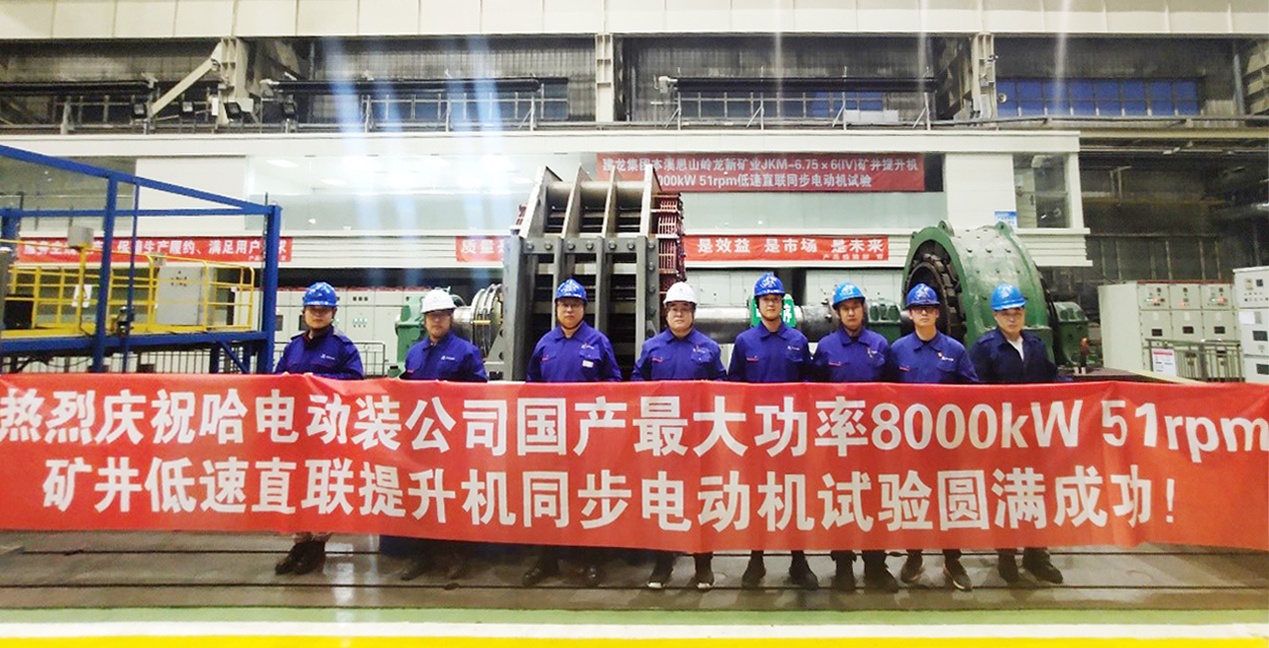 J9.COM��(�й�����)�ٷ���վ