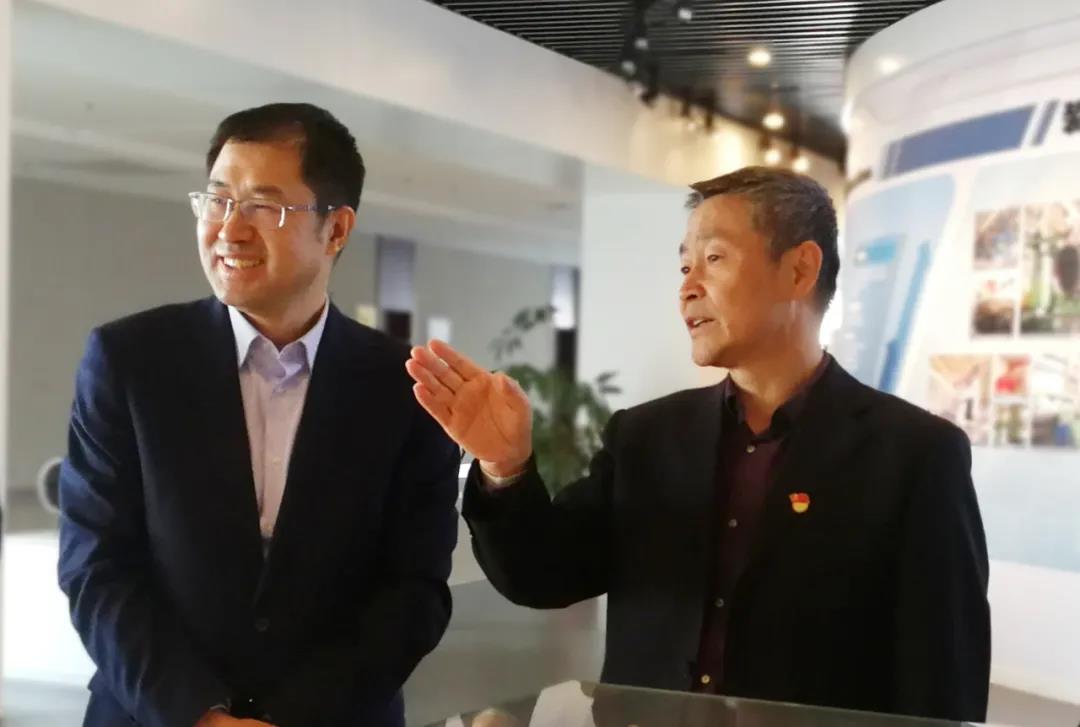 J9.COM��(�й�����)�ٷ���վ