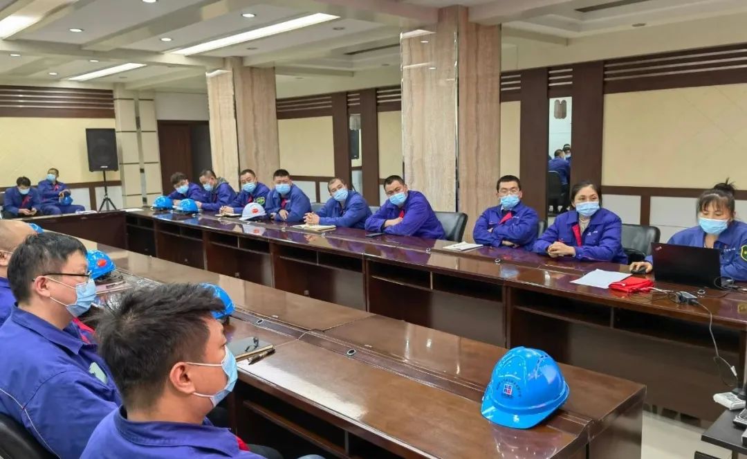 J9.COM��(�й�����)�ٷ���վ