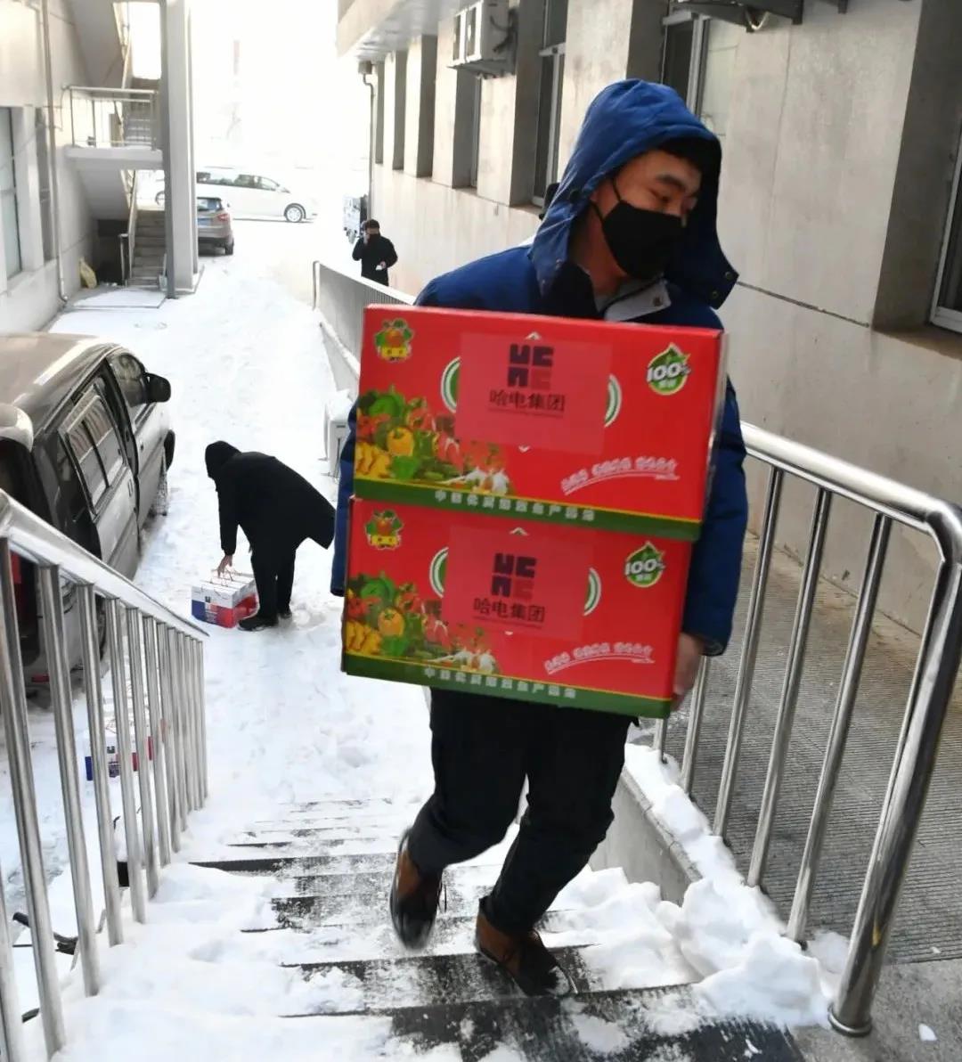 8539A5BB34556CB3DF600036DA8_A67DF8CD_248A3.jpg?e= J9.COM¡¤(Öйú¼¯ÍÅ)¹Ù·½ÍøÕ¾