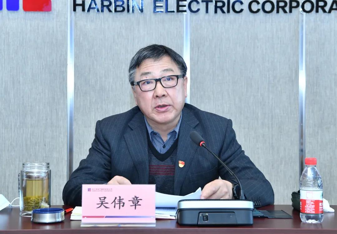 J9.COM��(�й�����)�ٷ���վ