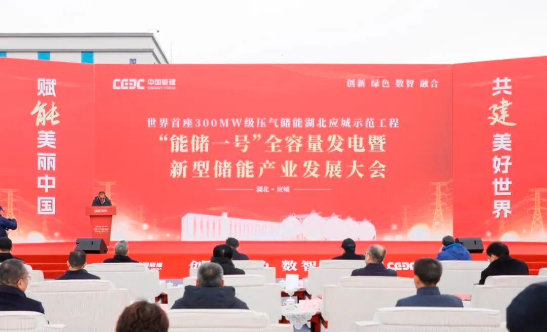 AF80D10BC6C2D37D15B7436794A_070237AA_10C7A.jpg?e= 图片