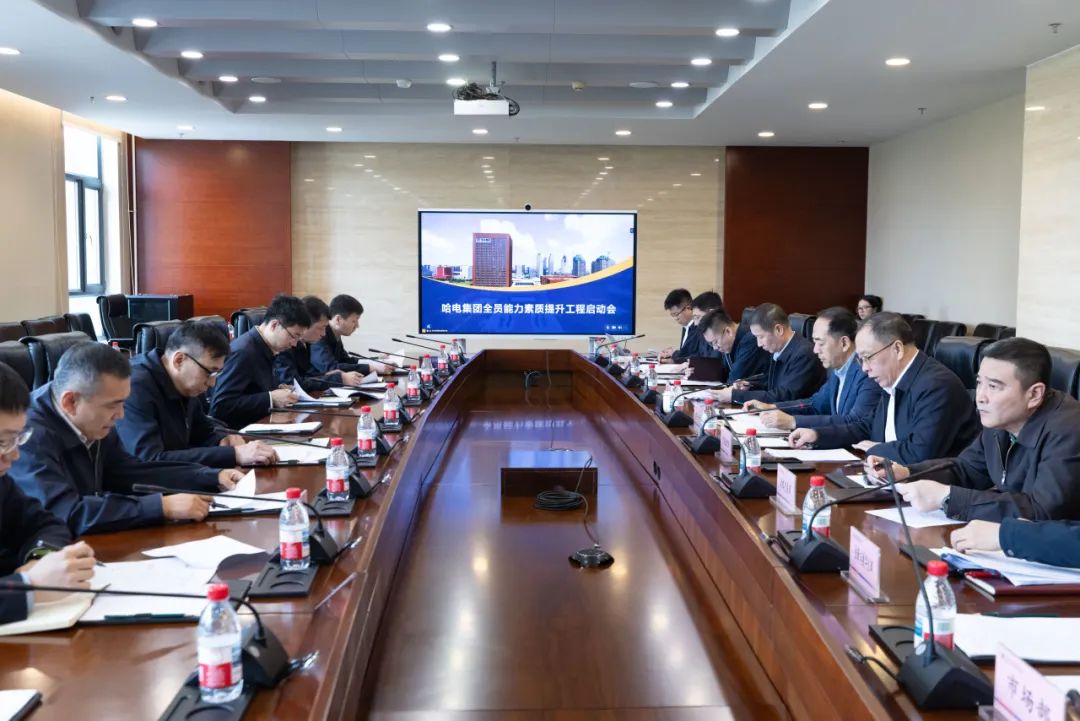 8E8A9635E5F36E3826255BF5B27_CA82695D_1C704.jpg?e= 8E8A9635E5F36E3826255BF5B27_CA82695D_1C704.jpg?e=