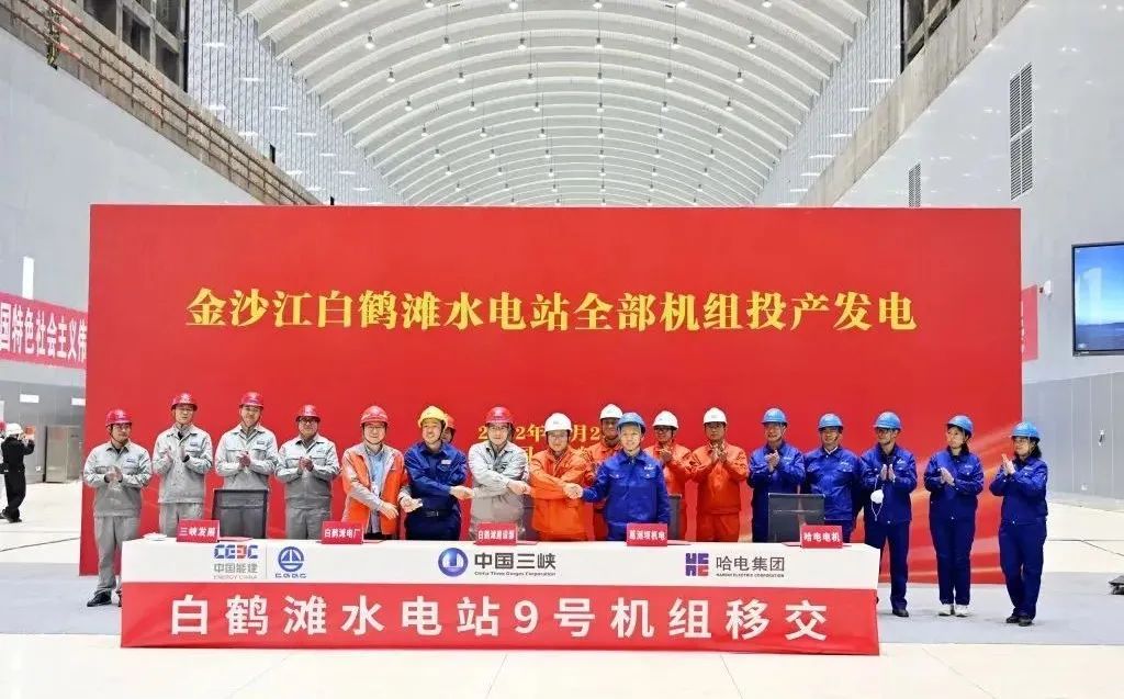 J9.COM��(�й�����)�ٷ���վ