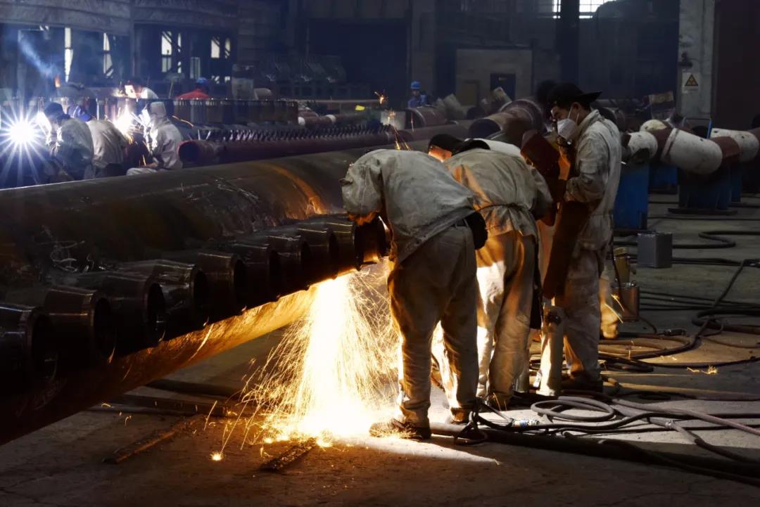 J9.COM��(�й�����)�ٷ���վ