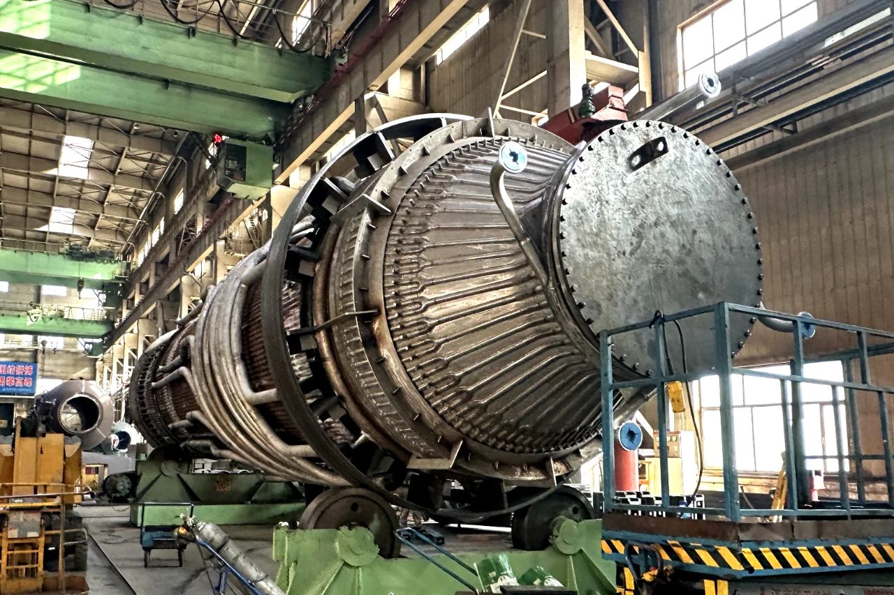 J9.COM��(�й�����)�ٷ���վ