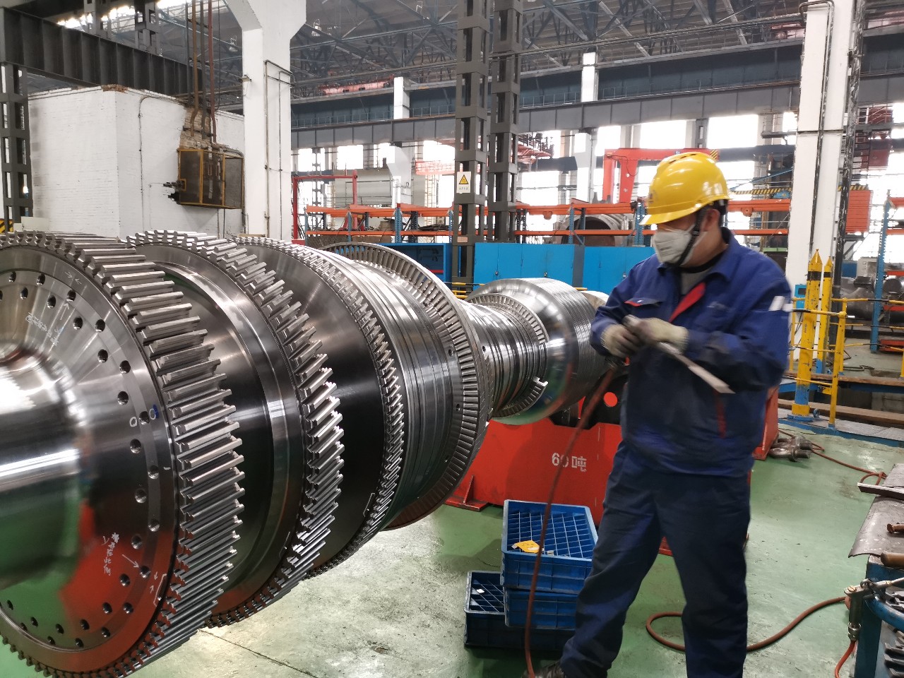 J9.COM��(�й�����)�ٷ���վ