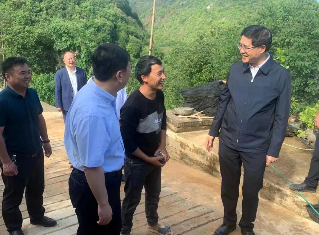 J9.COM��(�й�����)�ٷ���վ