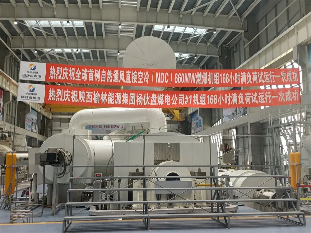 J9.COM��(�й�����)�ٷ���վ