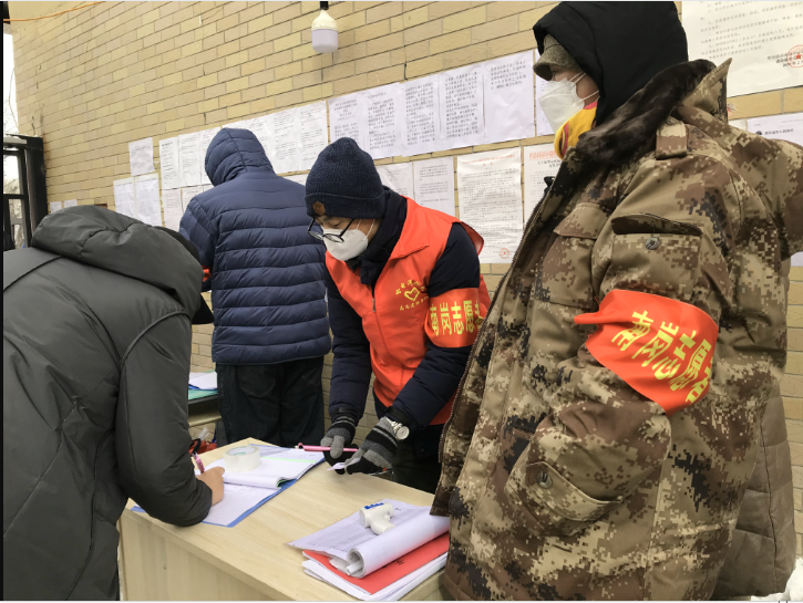 J9.COM��(�й�����)�ٷ���վ