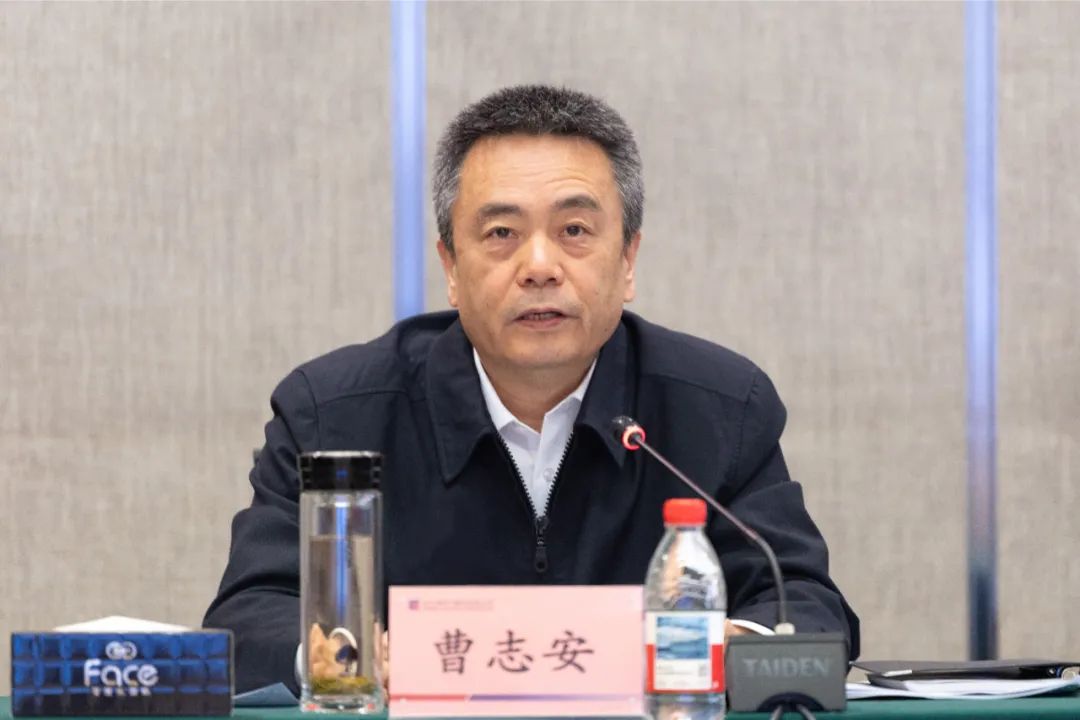 0?wx_fmt=jpeg&from=appmsg 图片