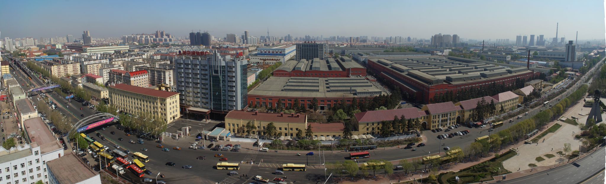 J9.COM��(�й�����)�ٷ���վ