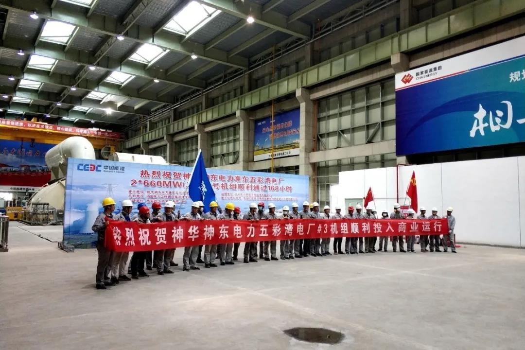 0E2A468D2C37D3BFE84DCA36FB8_D9194385_1DE99.jpg?e= J9.COM·(中国集团)官方网站