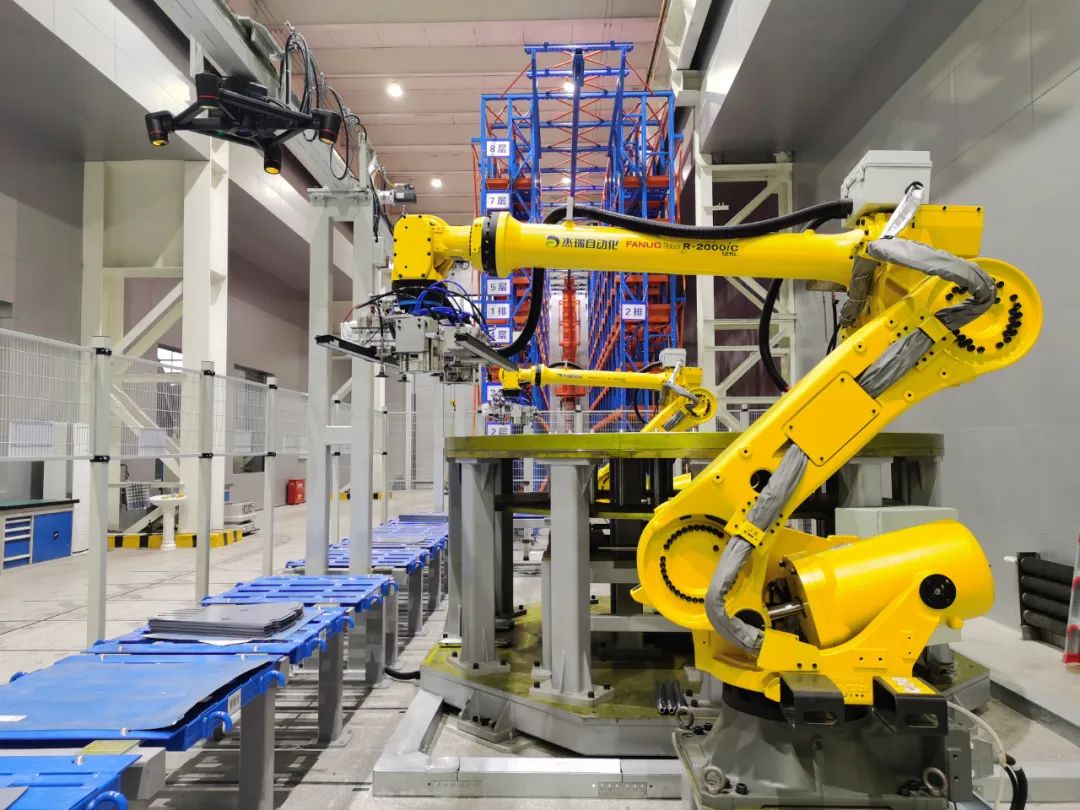 J9.COM��(�й�����)�ٷ���վ