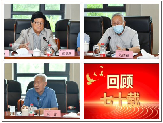 J9.COM��(�й�����)�ٷ���վ