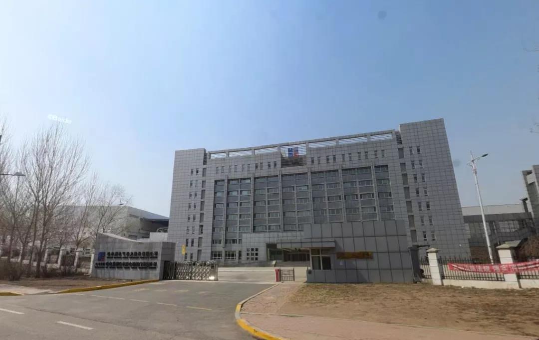 J9.COM��(�й�����)�ٷ���վ