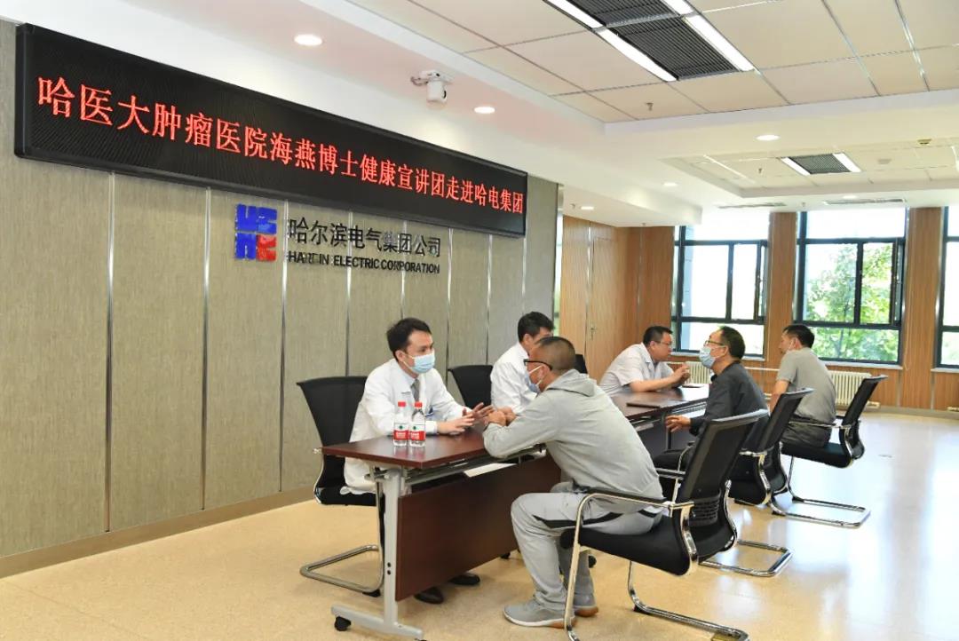 J9.COM��(�й�����)�ٷ���վ