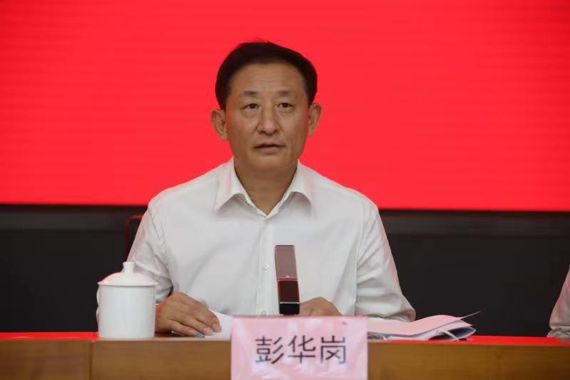 J9.COM��(�й�����)�ٷ���վ