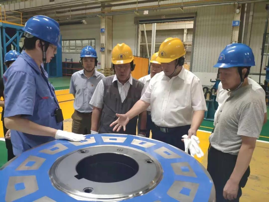 J9.COM��(�й�����)�ٷ���վ