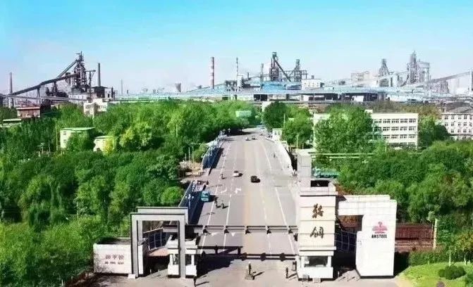 J9.COM��(�й�����)�ٷ���վ