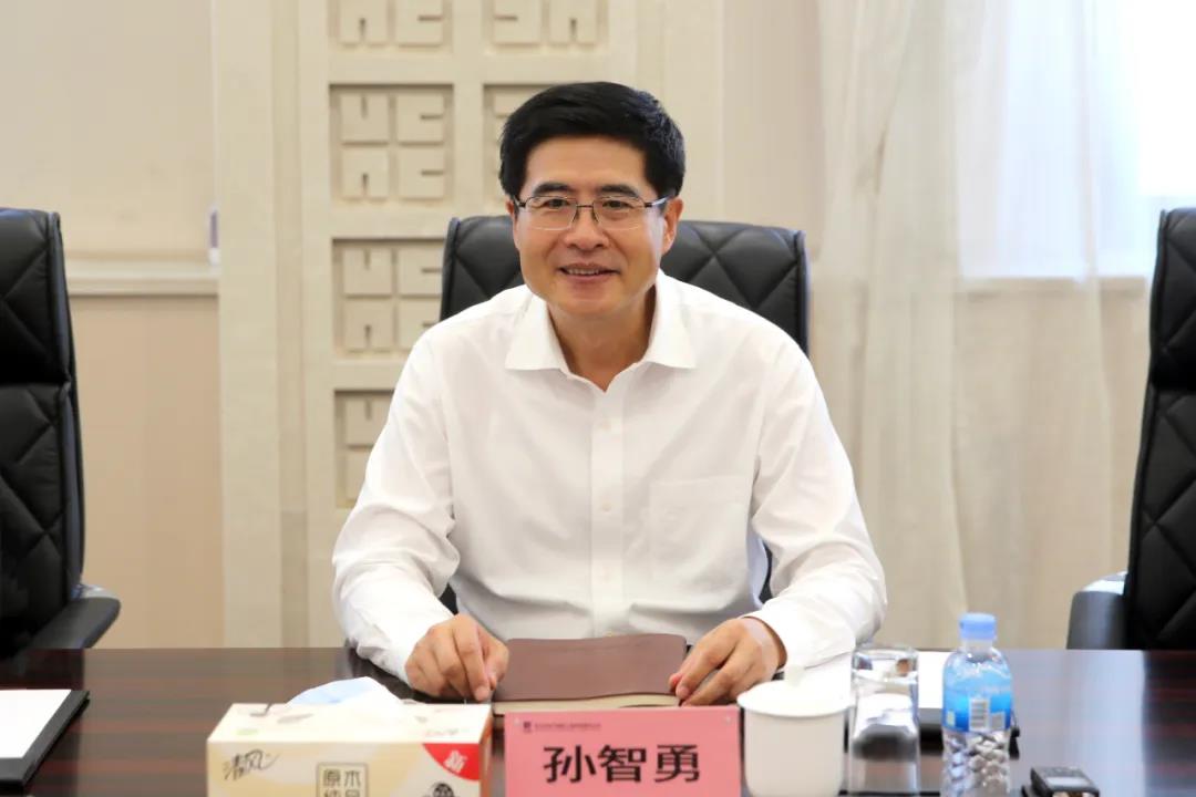 J9.COM��(�й�����)�ٷ���վ