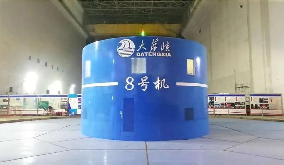 J9.COM��(�й�����)�ٷ���վ