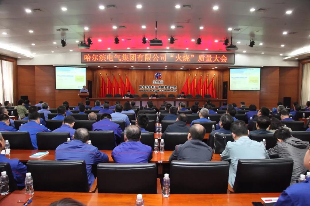 J9.COM��(�й�����)�ٷ���վ