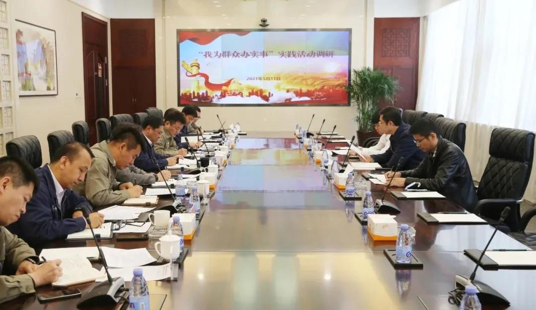 J9.COM��(�й�����)�ٷ���վ