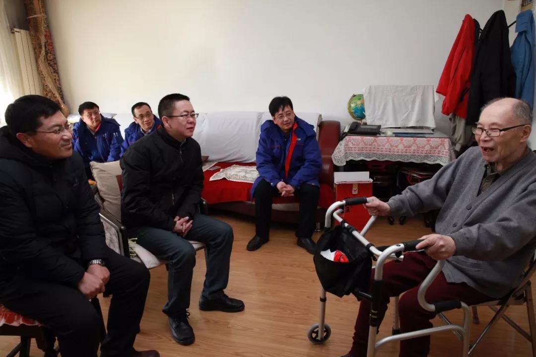 J9.COM��(�й�����)�ٷ���վ