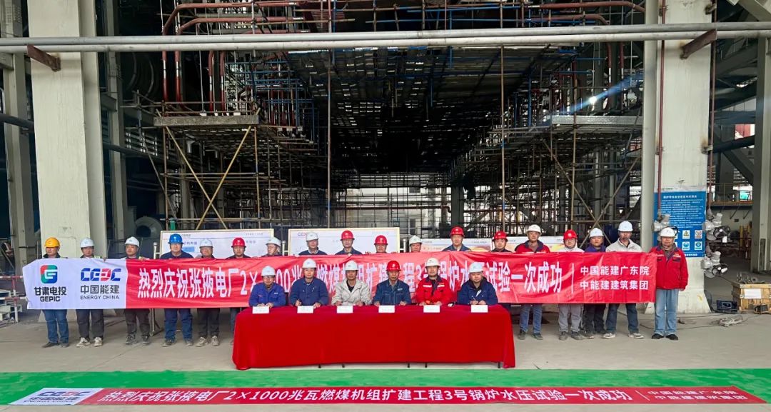 6521F2701AF980E144AC1F29678_C5AC1BF8_249A3.jpg?e= 6521F2701AF980E144AC1F29678_C5AC1BF8_249A3.jpg?e=