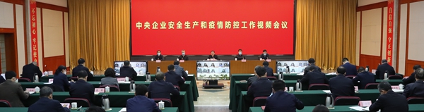 FE430340815FD8FE27B9936AED6_9555E4C4_16D52.jpeg?e=