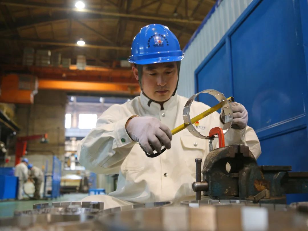 J9.COM��(�й�����)�ٷ���վ