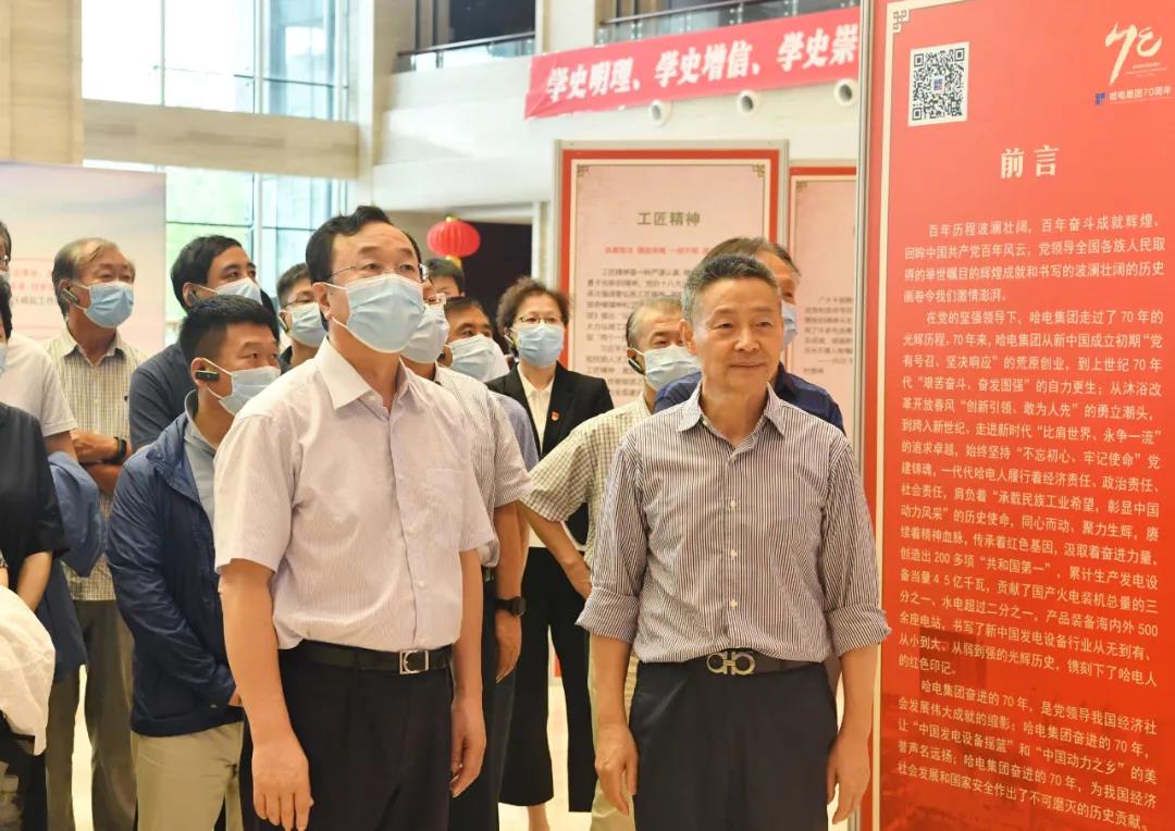 J9.COM��(�й�����)�ٷ���վ