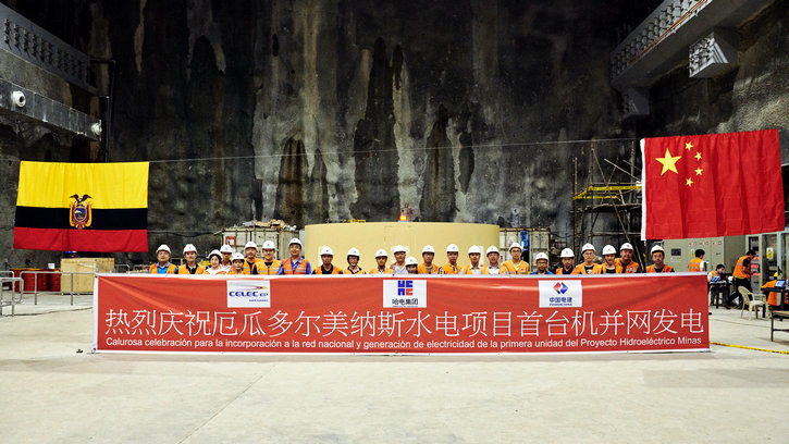 72E389645280BE0B1B8ADCEFF55_63DAE6E4_1C3C4.jpg?e= 72E389645280BE0B1B8ADCEFF55_63DAE6E4_1C3C4.jpg?e=