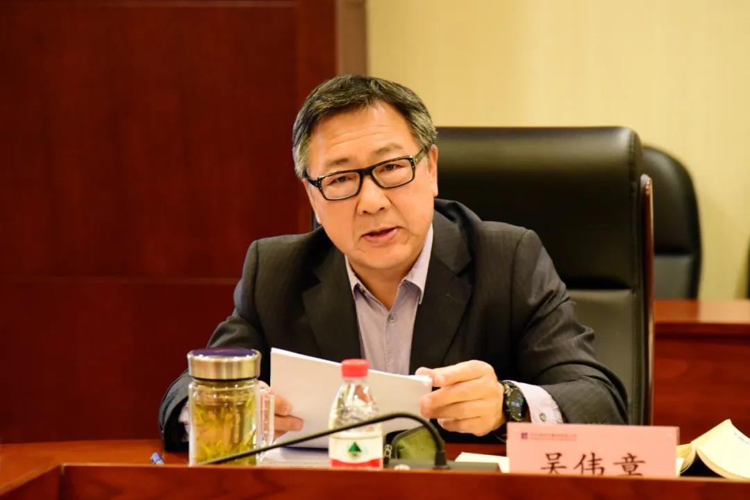 J9.COM��(�й�����)�ٷ���վ