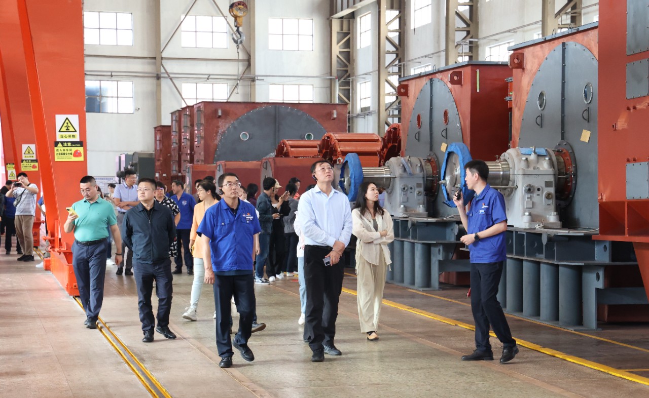 J9.COM��(�й�����)�ٷ���վ