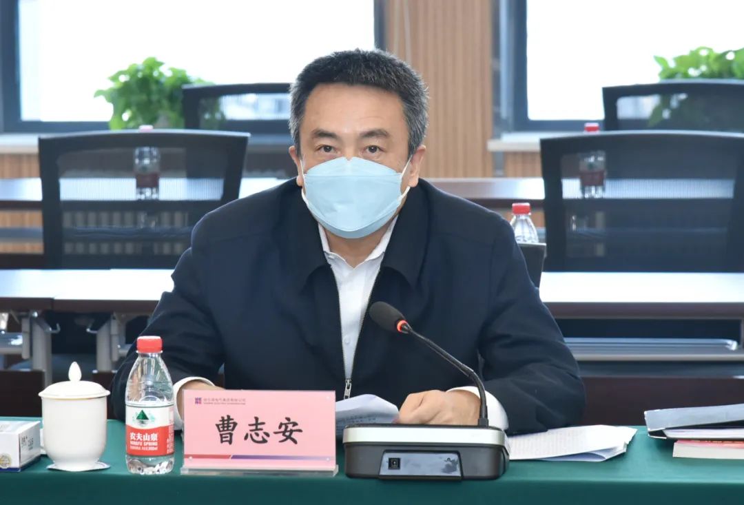 J9.COM��(�й�����)�ٷ���վ