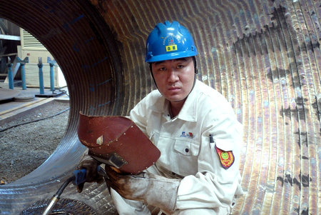 J9.COM��(�й�����)�ٷ���վ