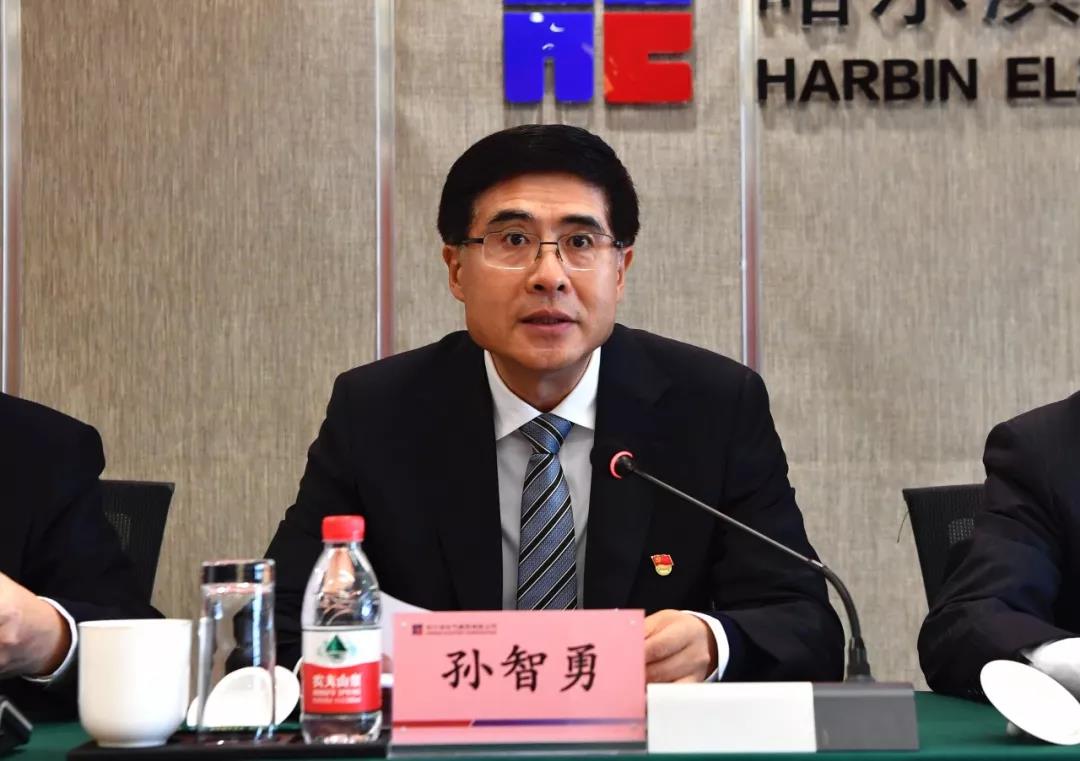 J9.COM��(�й�����)�ٷ���վ