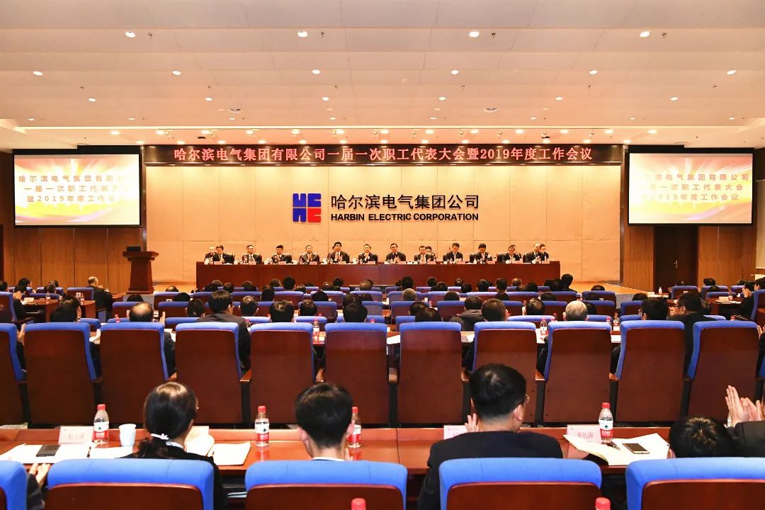 J9.COM��(�й�����)�ٷ���վ