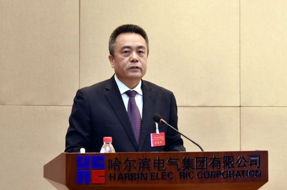 J9.COM��(�й�����)�ٷ���վ