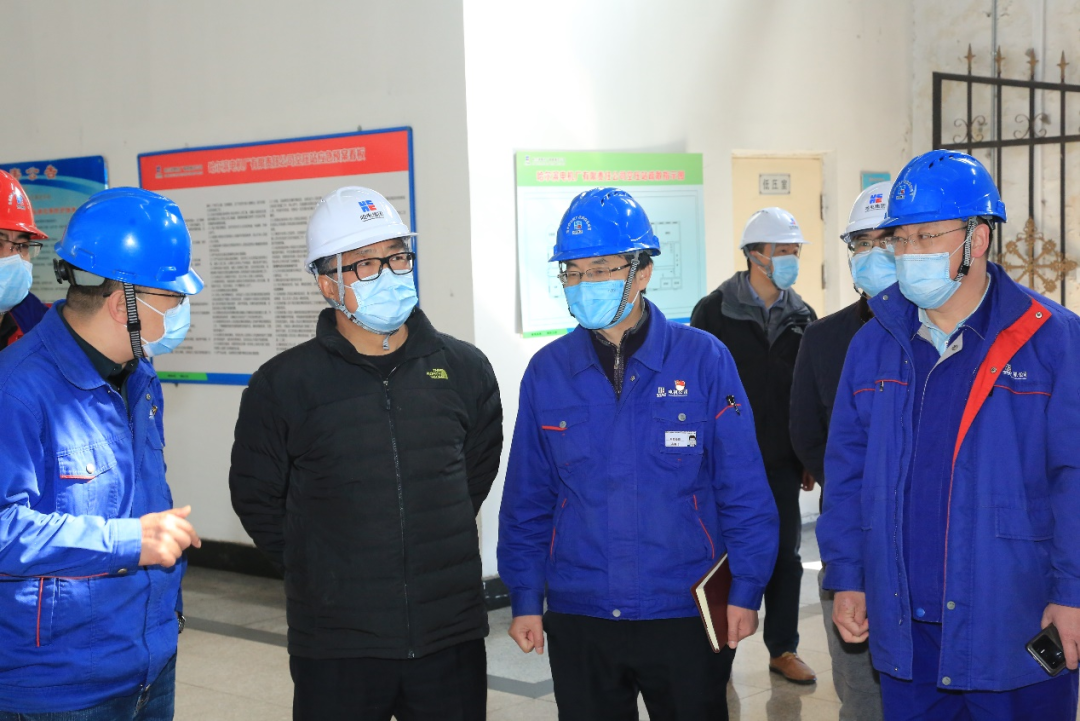 J9.COM��(�й�����)�ٷ���վ