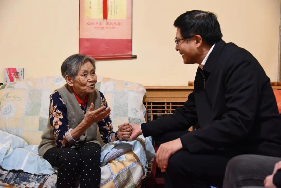 J9.COM��(�й�����)�ٷ���վ