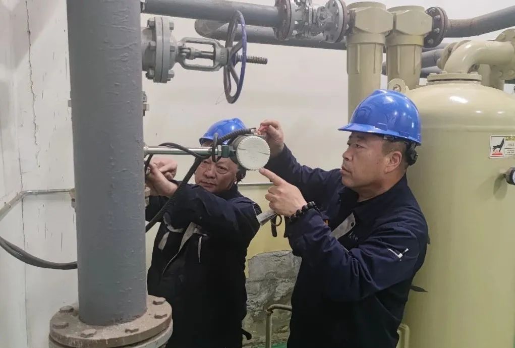 J9.COM��(�й�����)�ٷ���վ