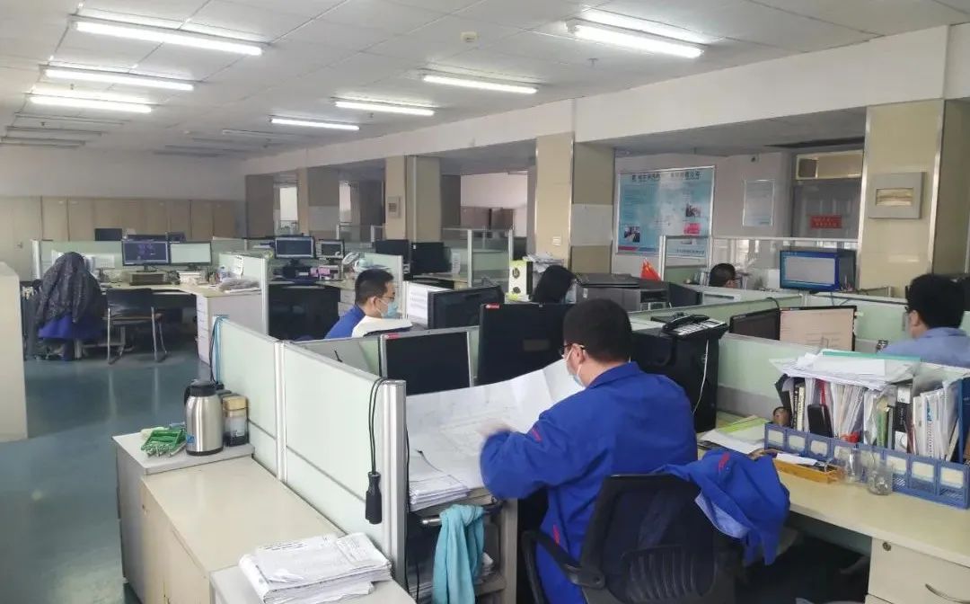 J9.COM��(�й�����)�ٷ���վ