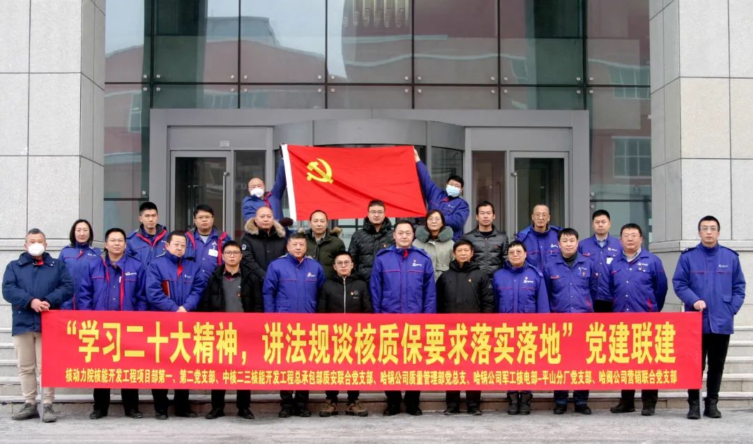 J9.COM��(�й�����)�ٷ���վ