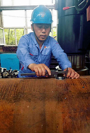 J9.COM��(�й�����)�ٷ���վ