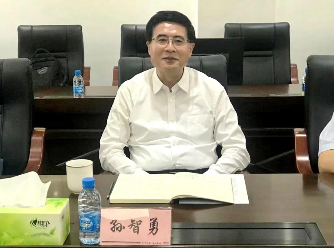 J9.COM��(�й�����)�ٷ���վ